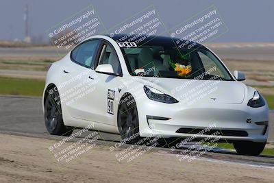 media/Jan-28-2023-Speed Ventures (Sat) [[18970b827c]]/Tesla Corsa B/Session 2 (Sunset)/